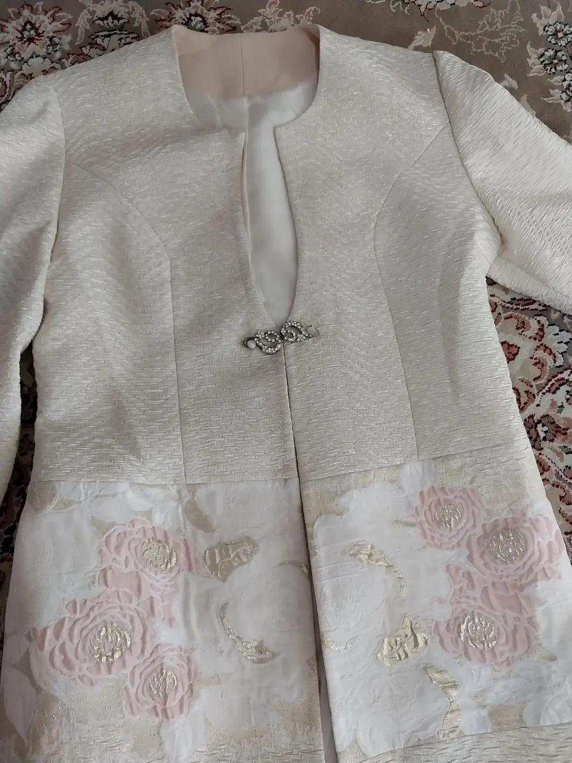 پوشاک زنانه|لباس|نوشهر, |دیوار