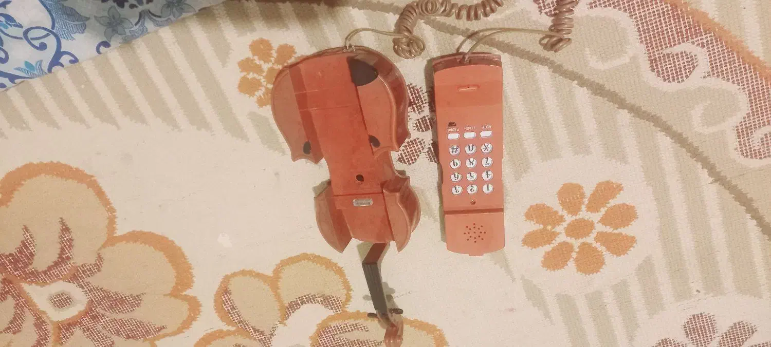 اسباب بازی|اسباب‌‌بازی|لنجان, |دیوار