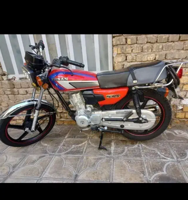 راهنمایی کنید|فعالیت داوطلبانه|شیراز, شهرک ترکان|دیوار