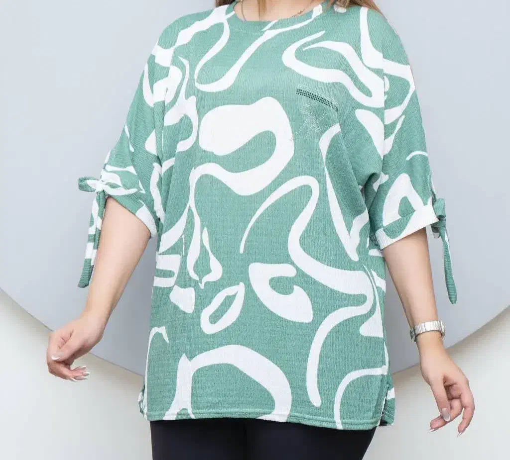 لباس زنانه و بچه گانه چکی|لباس|حمیدیا, |دیوار