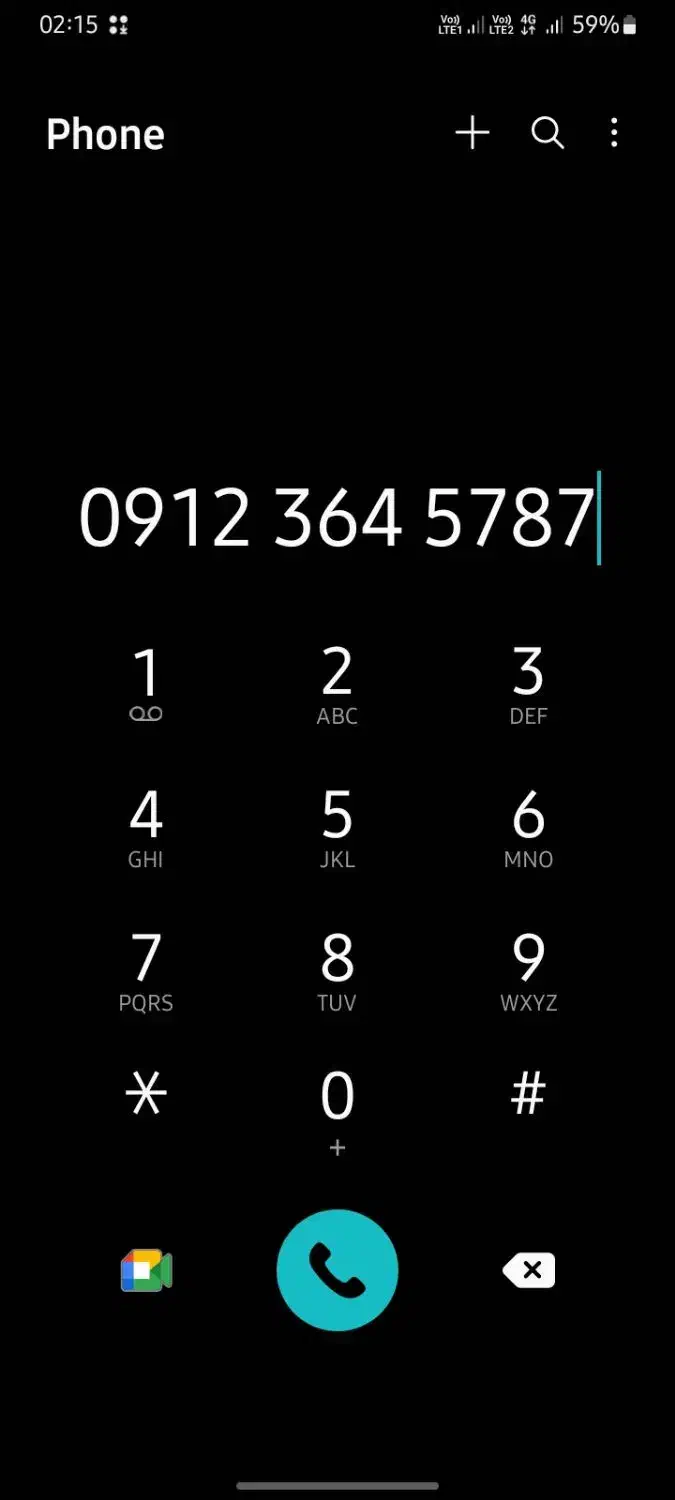 فروش سیمکارت 0912|سیم‌کارت|اسلام‌شهر, زرافشان|دیوار