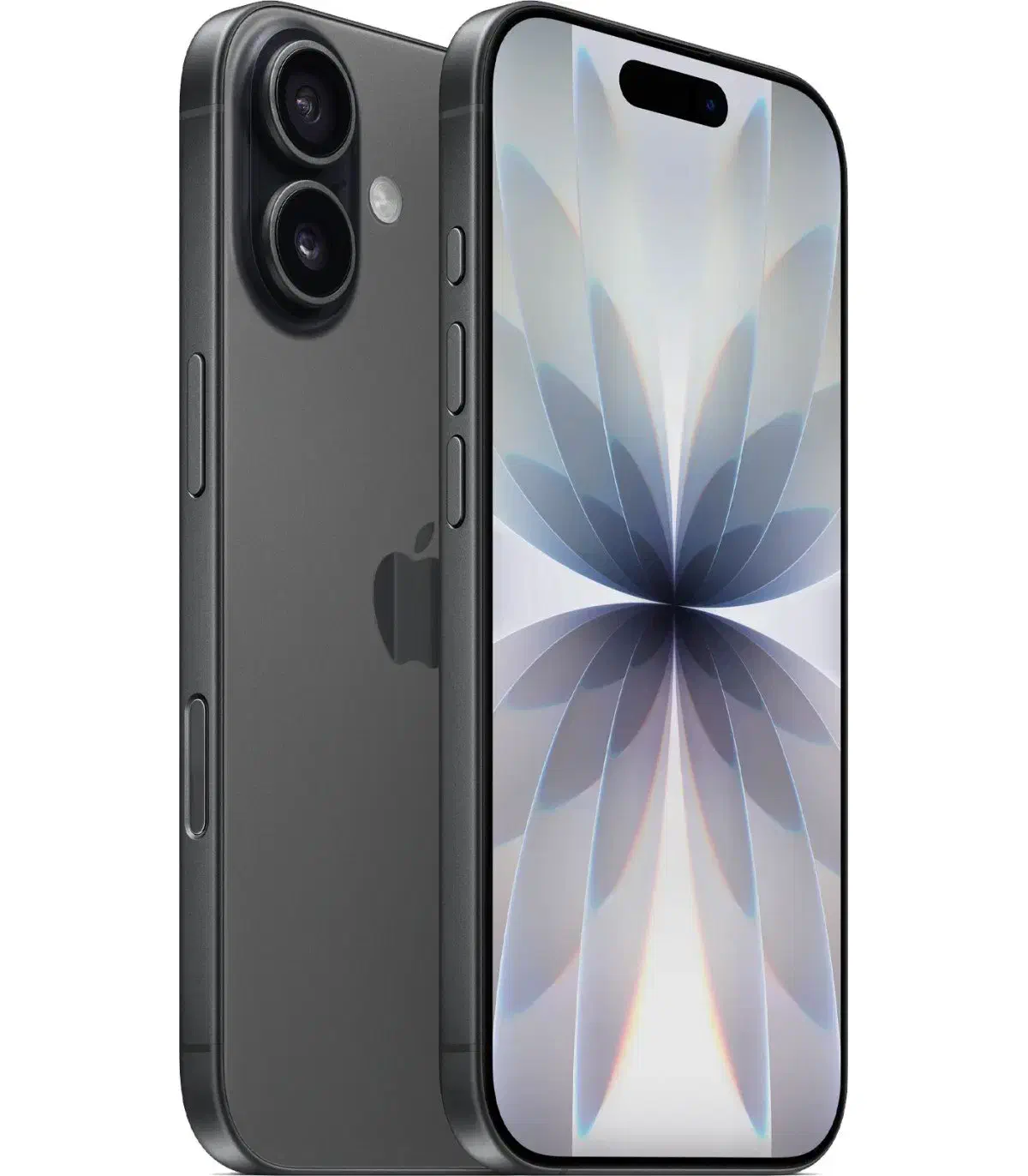 Apple iPhone 17/256|موبایل|کرج, اتحاد|دیوار