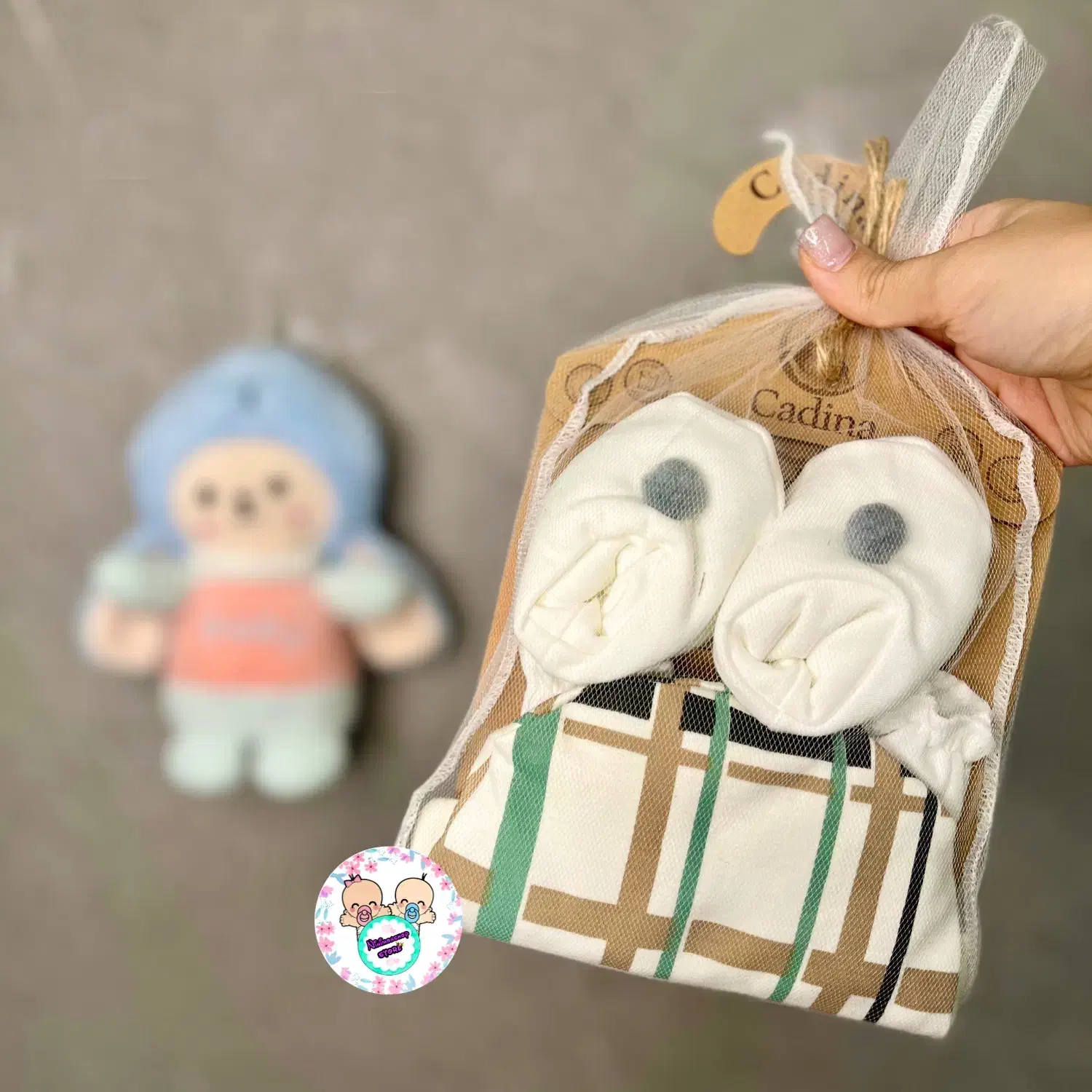 وسایل نوزاد|اسباب و اثاث بچه|تهران, سلسبیل شمالی|دیوار