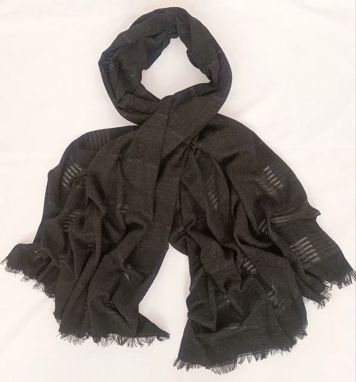 شال و روسری پاییزه|لباس|میبد, |دیوار