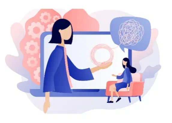 مشاور و برنامه ریز کنکور انسانی و مدرس اقتصاد|خدمات آموزشی|یاسوج, |دیوار