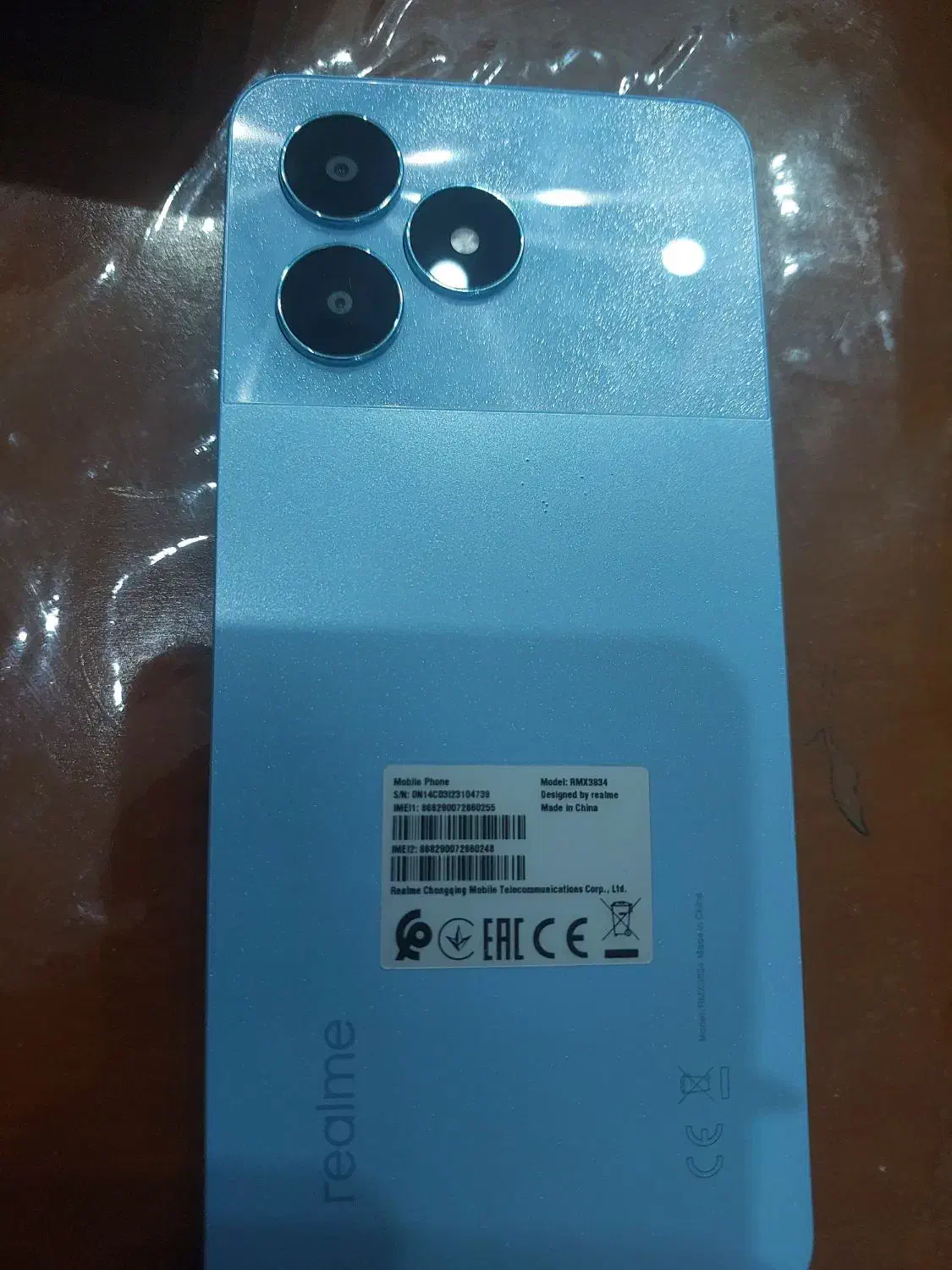 گوشی Note ۵۰|موبایل|آبادان, |دیوار