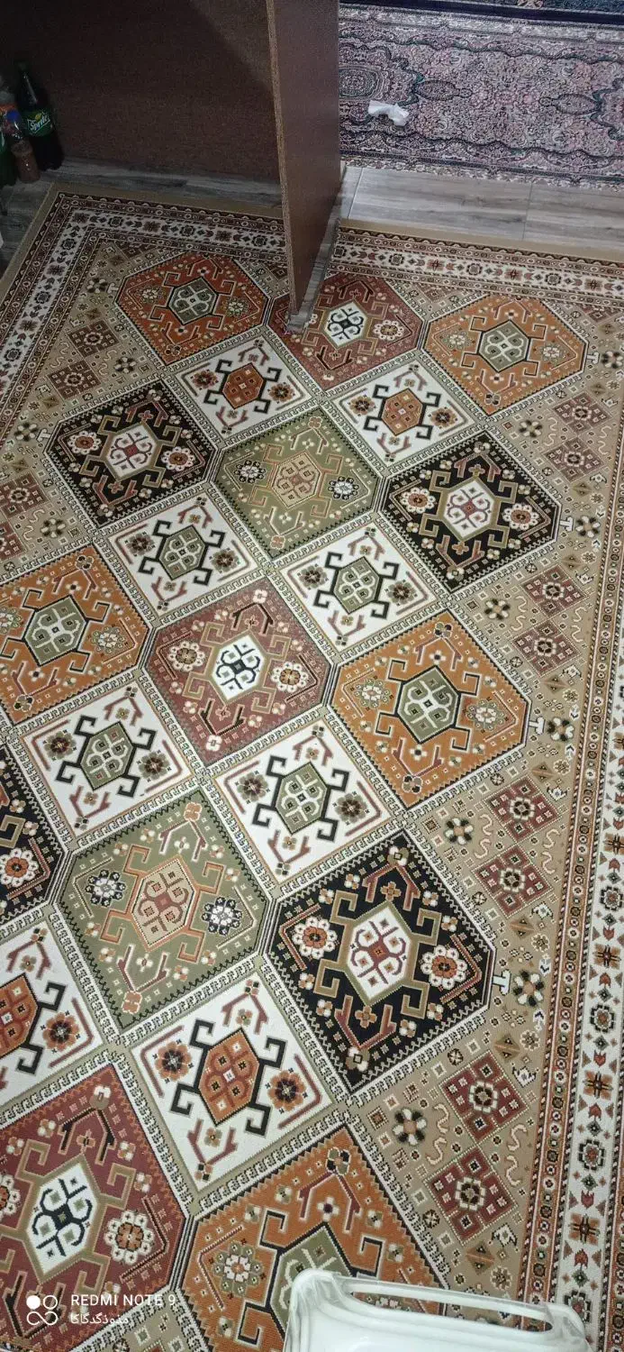 موکت اشپزخانه|موکت|محمدیه-قزوین, |دیوار