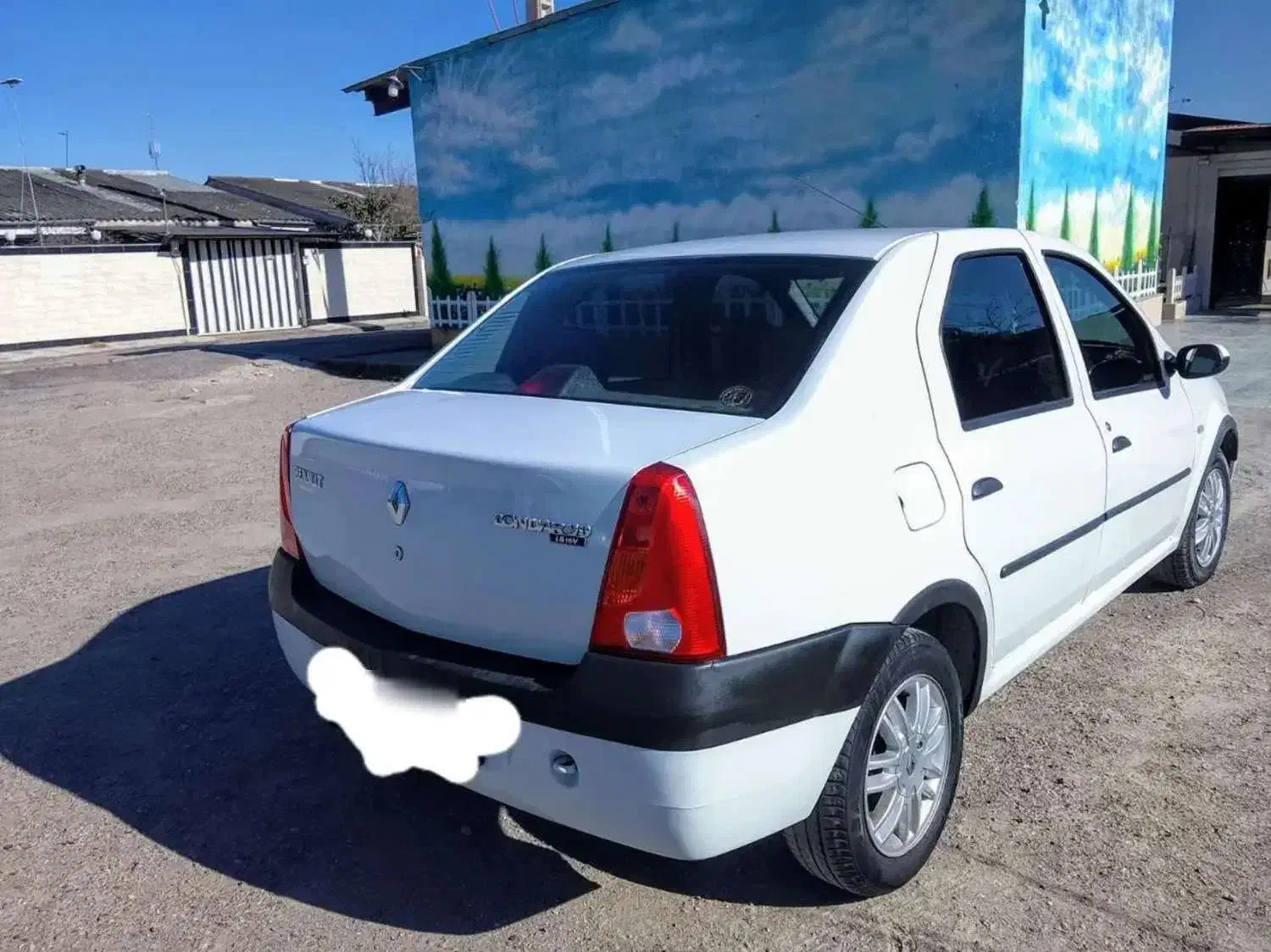 ال۹۰ E2 بیرنگ خانگی|خودرو سواری و وانت|قائم‌شهر, |دیوار