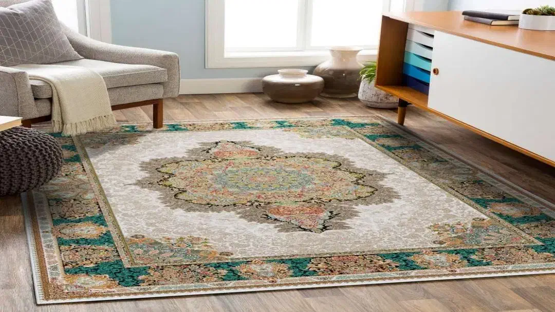 روفرشی کشدار|روفرشی|اصفهان, محمودآباد|دیوار