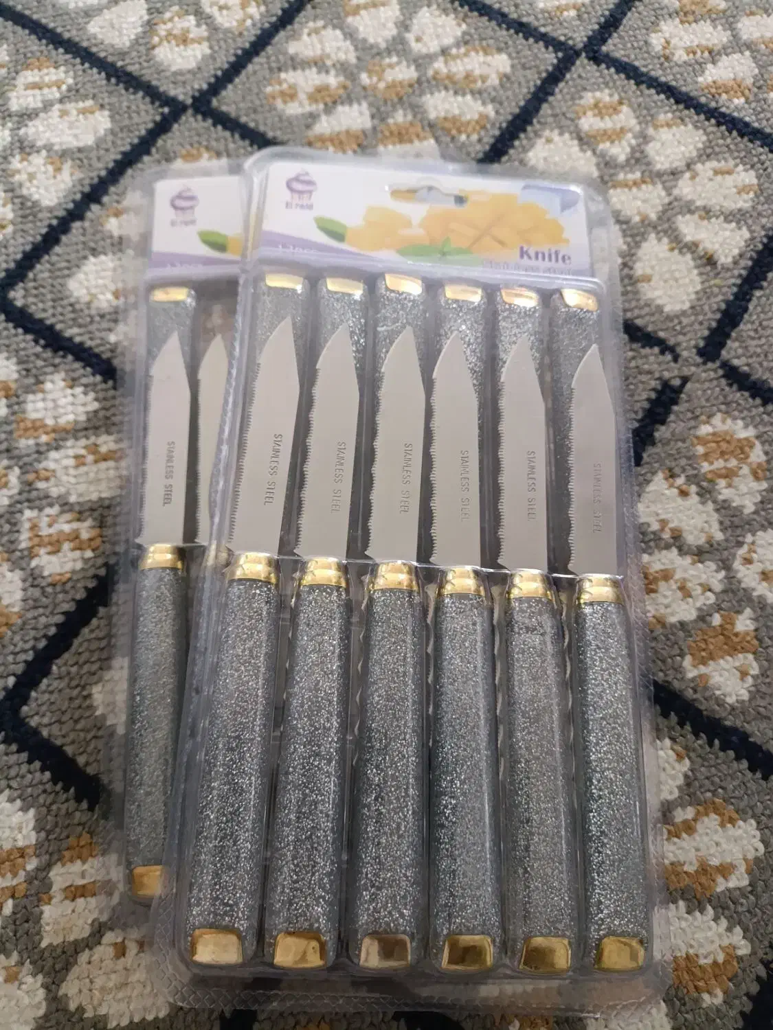 چایسازفَکِراصل مدلBestea|سماور، چای‌ساز، قهوه‌ساز|زاهدان, |دیوار