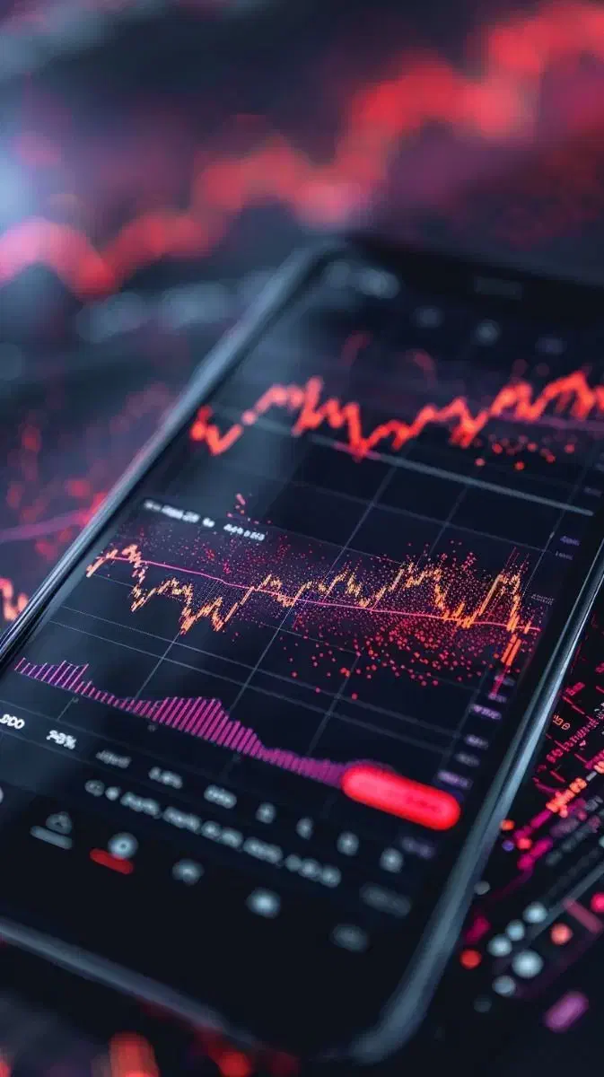 آموزش تخصصی بازارهای مالی|خدمات آموزشی|دزفول, |دیوار