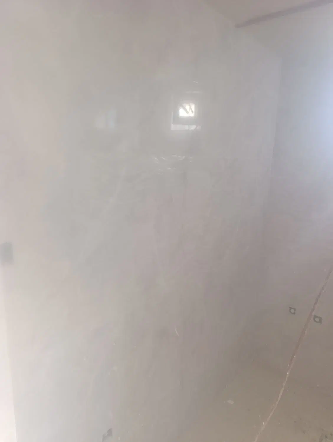 کاشی کاری سنگ کاری|خدمات پیشه و مهارت|زنجان, |دیوار