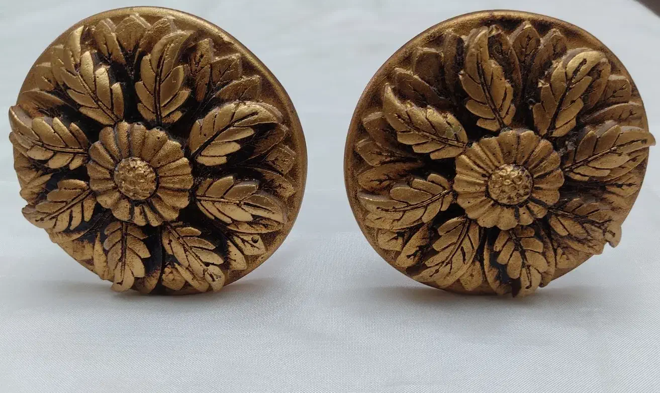 گل میخ پرده|پرده، رانر، رومیزی|یزد, |دیوار