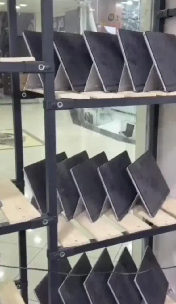 Pro 5 پرو پنج|رایانه همراه|سنندج, |دیوار