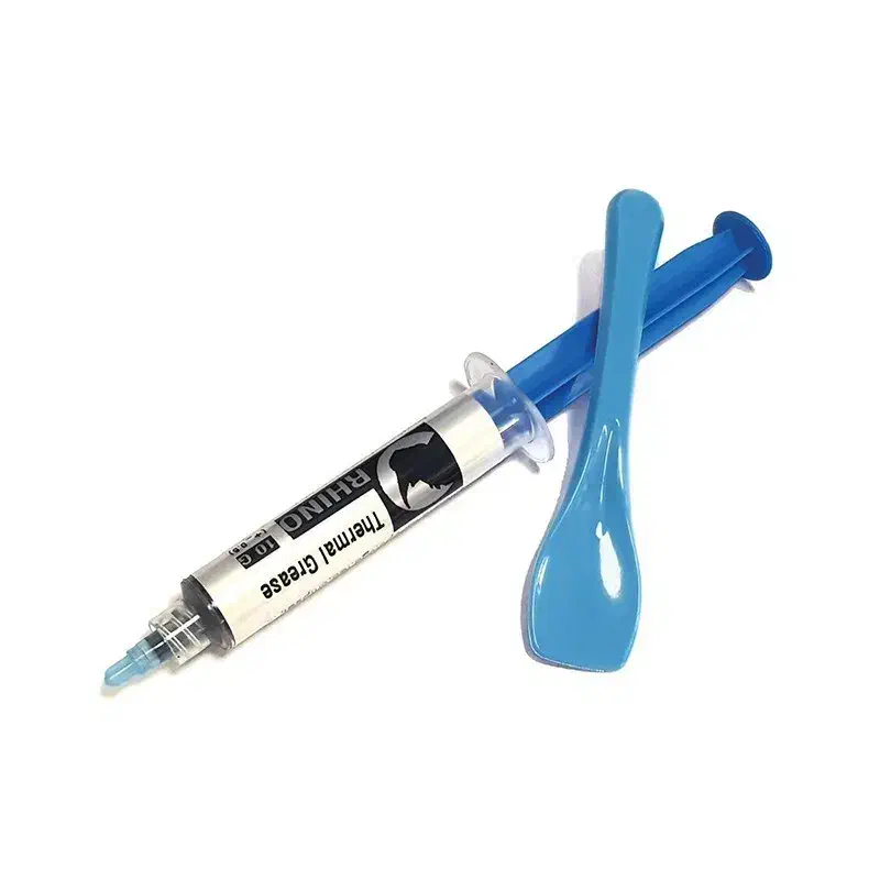 خمیر سیلیکون|قطعات و لوازم جانبی رایانه|تهران, تهرانپارس شرقی|دیوار