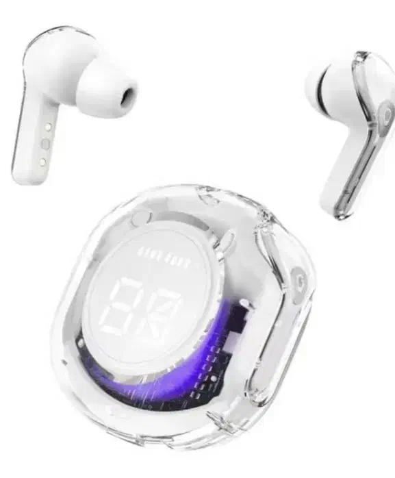 ایرپاد|لوازم جانبی موبایل و تبلت|کارون, |دیوار