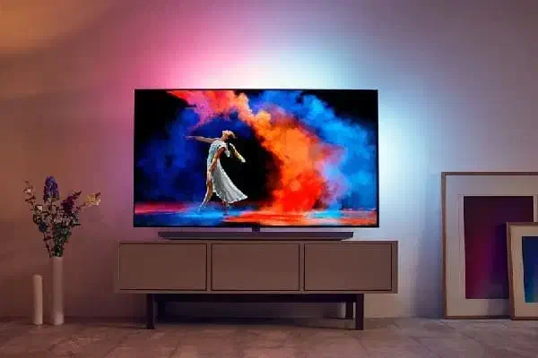 نصب آنتن مرکزی گردون ثابت تنظیم آنتن نصاب|خدمات پیشه و مهارت|شیراز, معالی‌آباد|دیوار