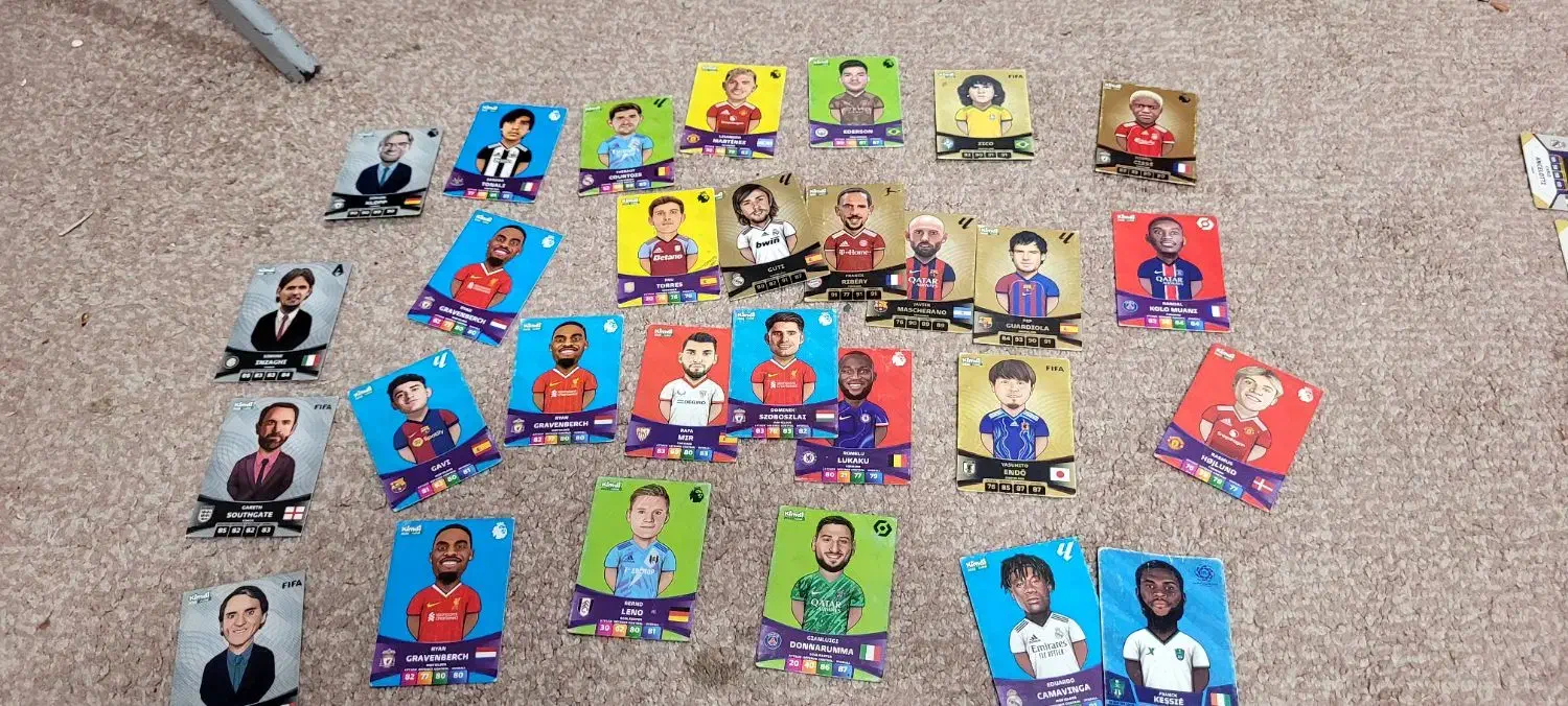 کیمدی|اسباببازی|قم, شهرک شهرداری|دیوار