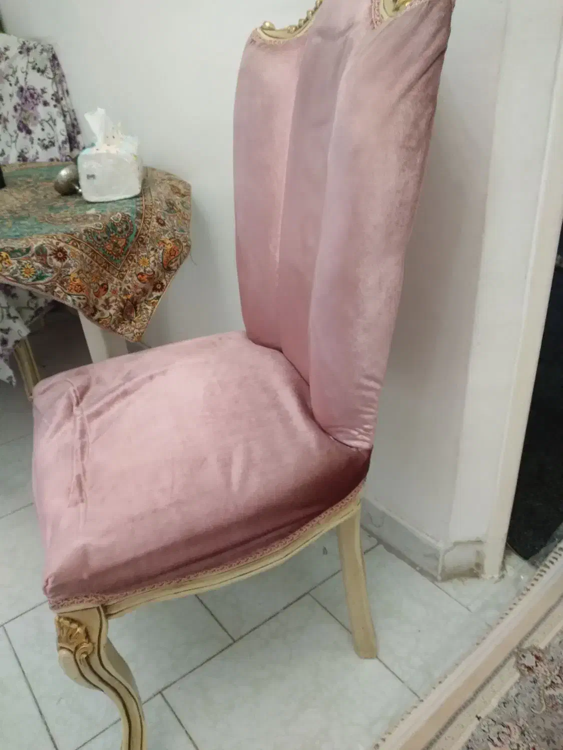 مبل ۹ نفره|مبلمان خانگی و میز عسلی|تهران, شهرک دریا|دیوار