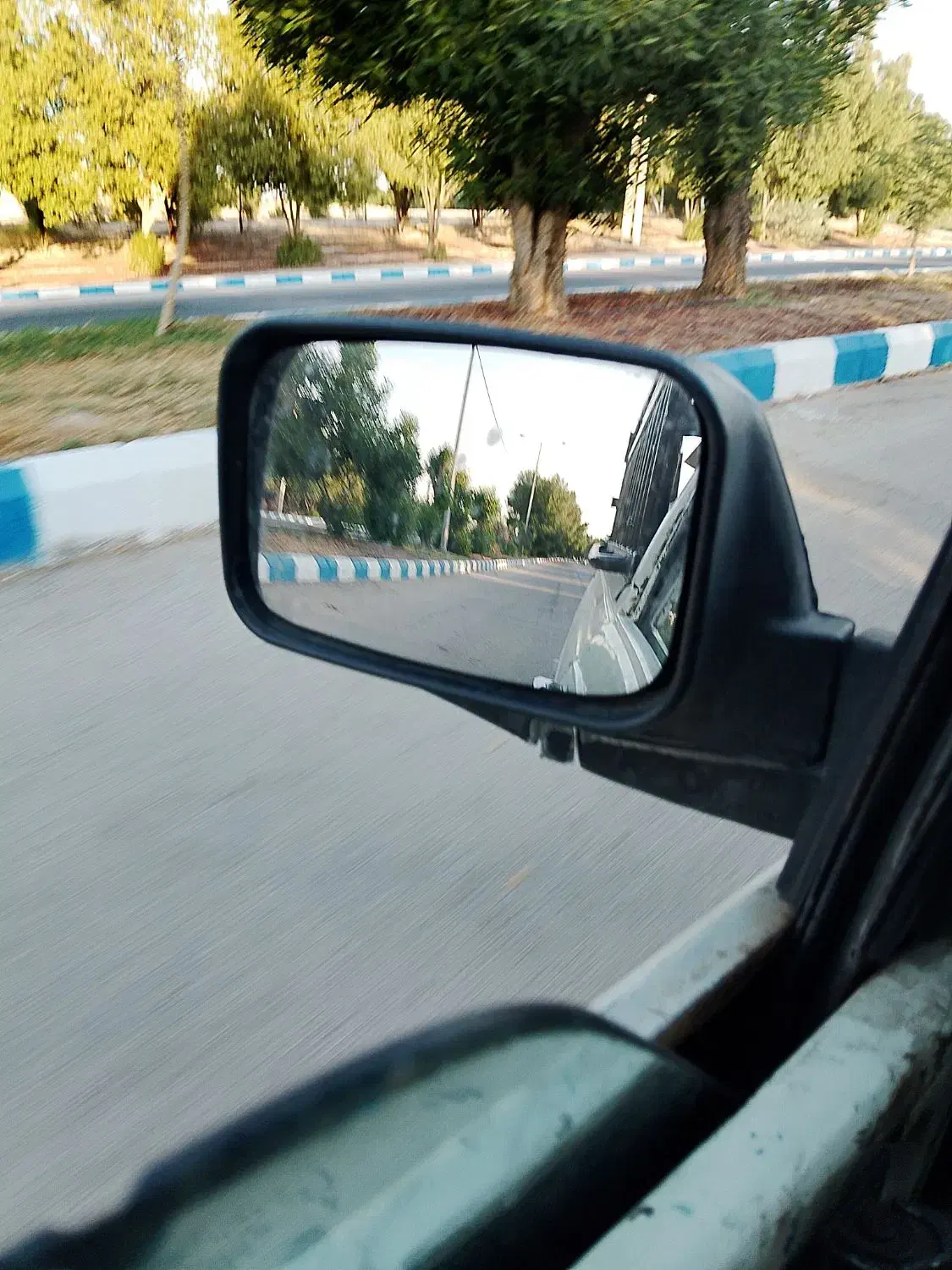 حمل بار|خدمات حمل و نقل|باوی, |دیوار