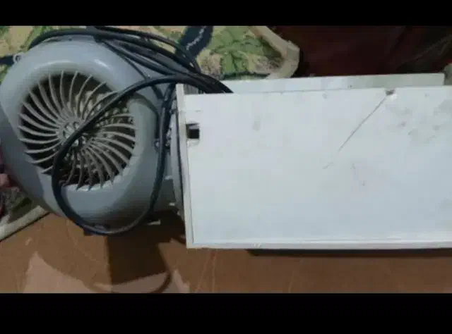 خرمشهر|قطعات و لوازم جانبی رایانه|خرمشهر, |دیوار