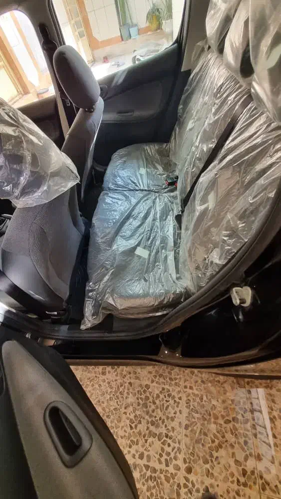 پژو ۲۰۷ پانورما ..فروش فوری|خودرو سواری و وانت|بوشهر, |دیوار