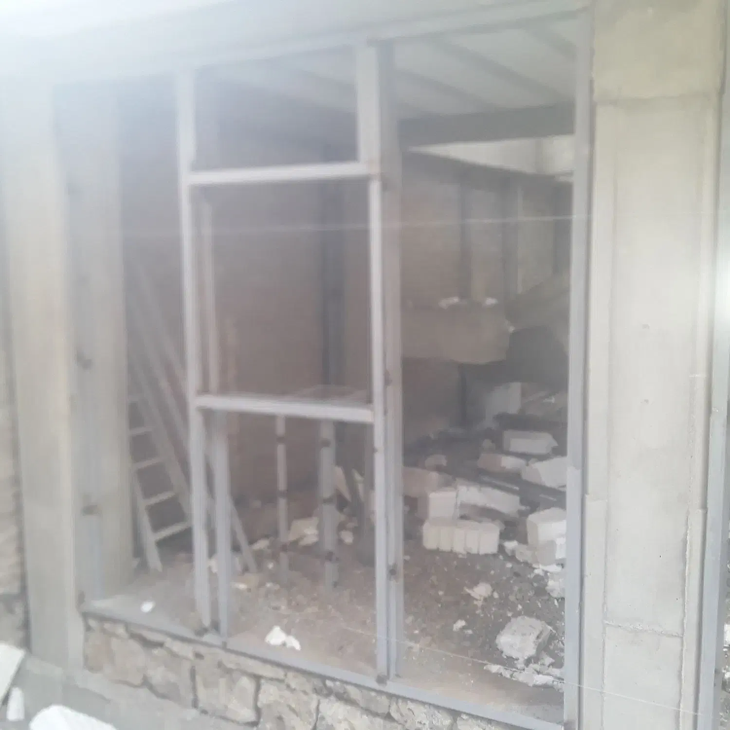 استخدام|استخدام معماری، عمران و ساختمانی|ماکو, |دیوار