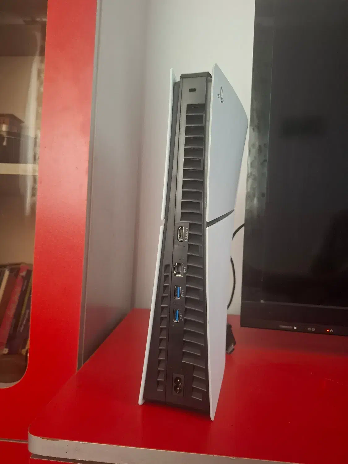 Ps5 digital|کنسول، بازی ویدئویی و آنلاین|ابهر, |دیوار