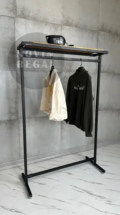 رگال لباس|خدمات پیشه و مهارت|گنبد کاووس, |دیوار