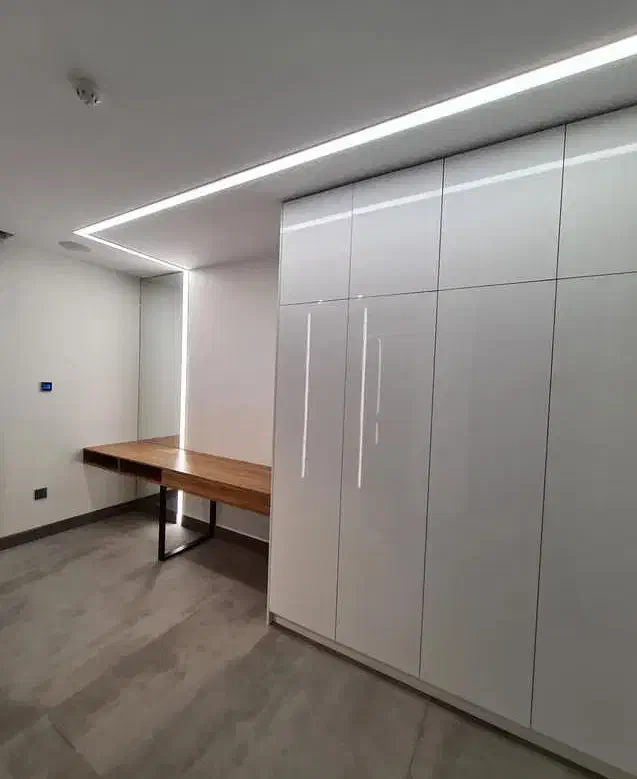 کابینت،تعمیر کارهای چوبی ، درب ، پارکت، پله چوبی|خدمات پیشه و مهارت|تهران, شهران شمالی|دیوار