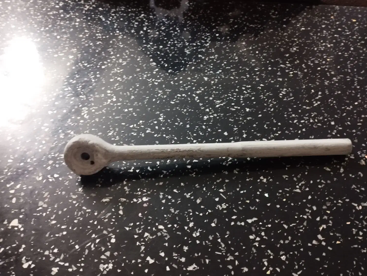 آچار بکس|ابزارآلات|مشهد, طبرسی شمالی|دیوار