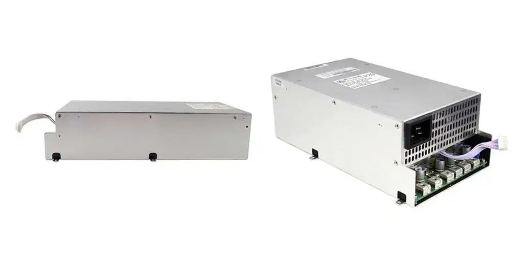 پاور P21|قطعات و لوازم جانبی رایانه|مشهد, سپاد|دیوار