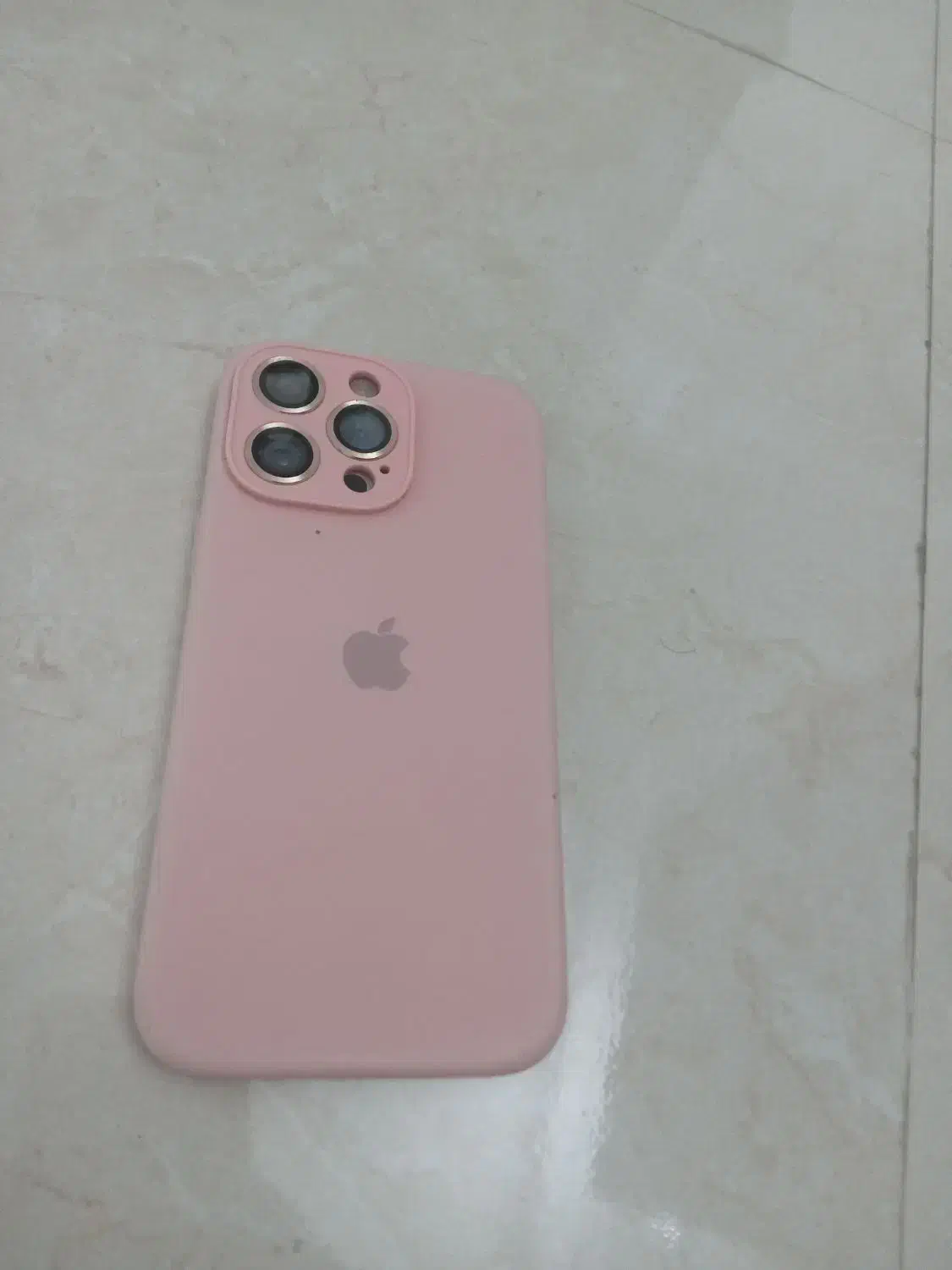 گوشی طرح ایفون ۱۴ پرومکس|موبایل|نیشابور, دارایی|دیوار