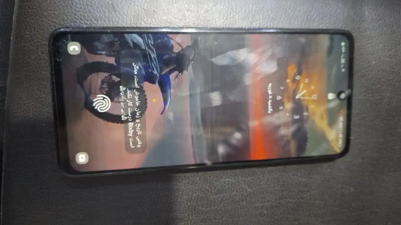 گوشی a51|موبایل|مشهد, آیت الله خامنه‌ای|دیوار