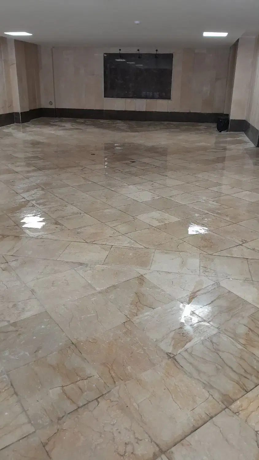 شرکت نظافتی پاک|خدمات نظافت|خرمآباد, |دیوار