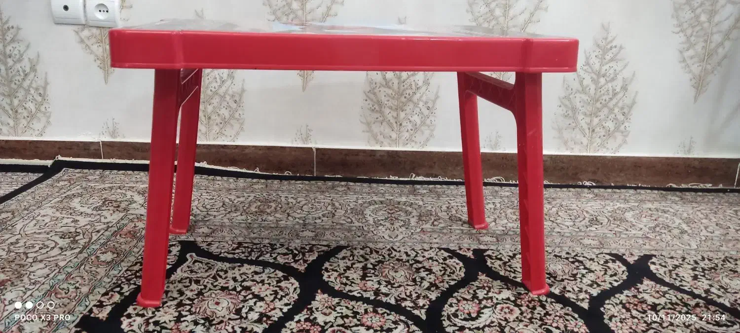 میز تحریر کودک|میز تحریر و کامپیوتر|بروجرد, |دیوار