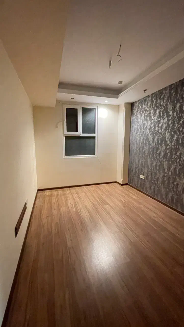 سعادت آباد صرافها/۱۱۰ متر/شیک و لوکس/۵ سال ساخت