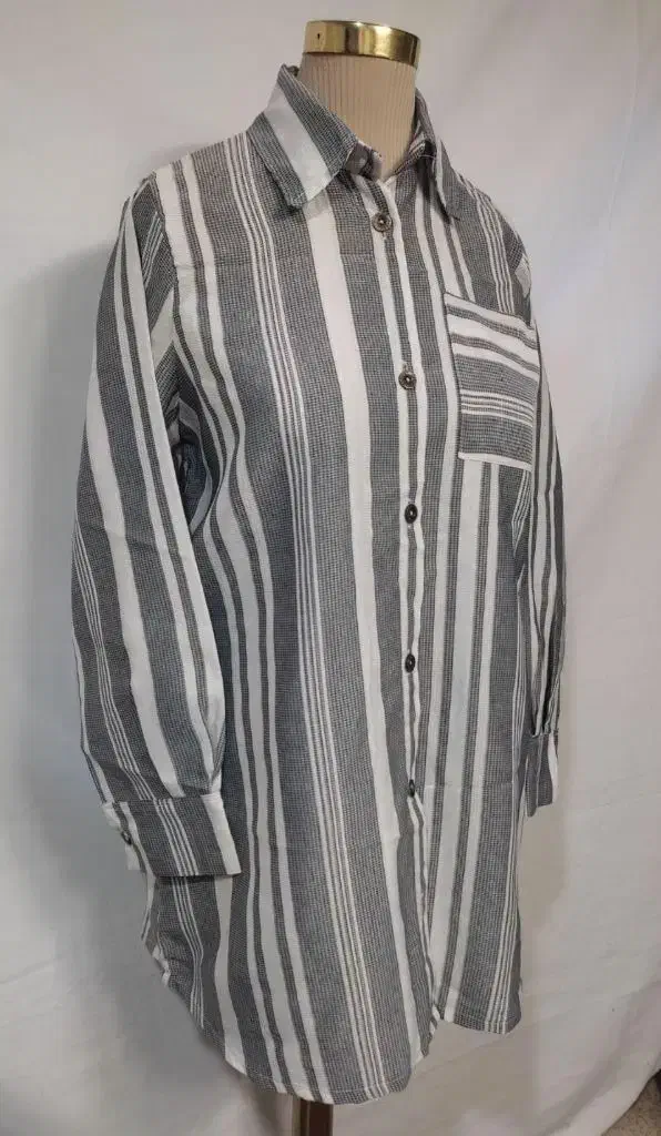 شومیز مانتویی|لباس|قم, نیروگاه|دیوار