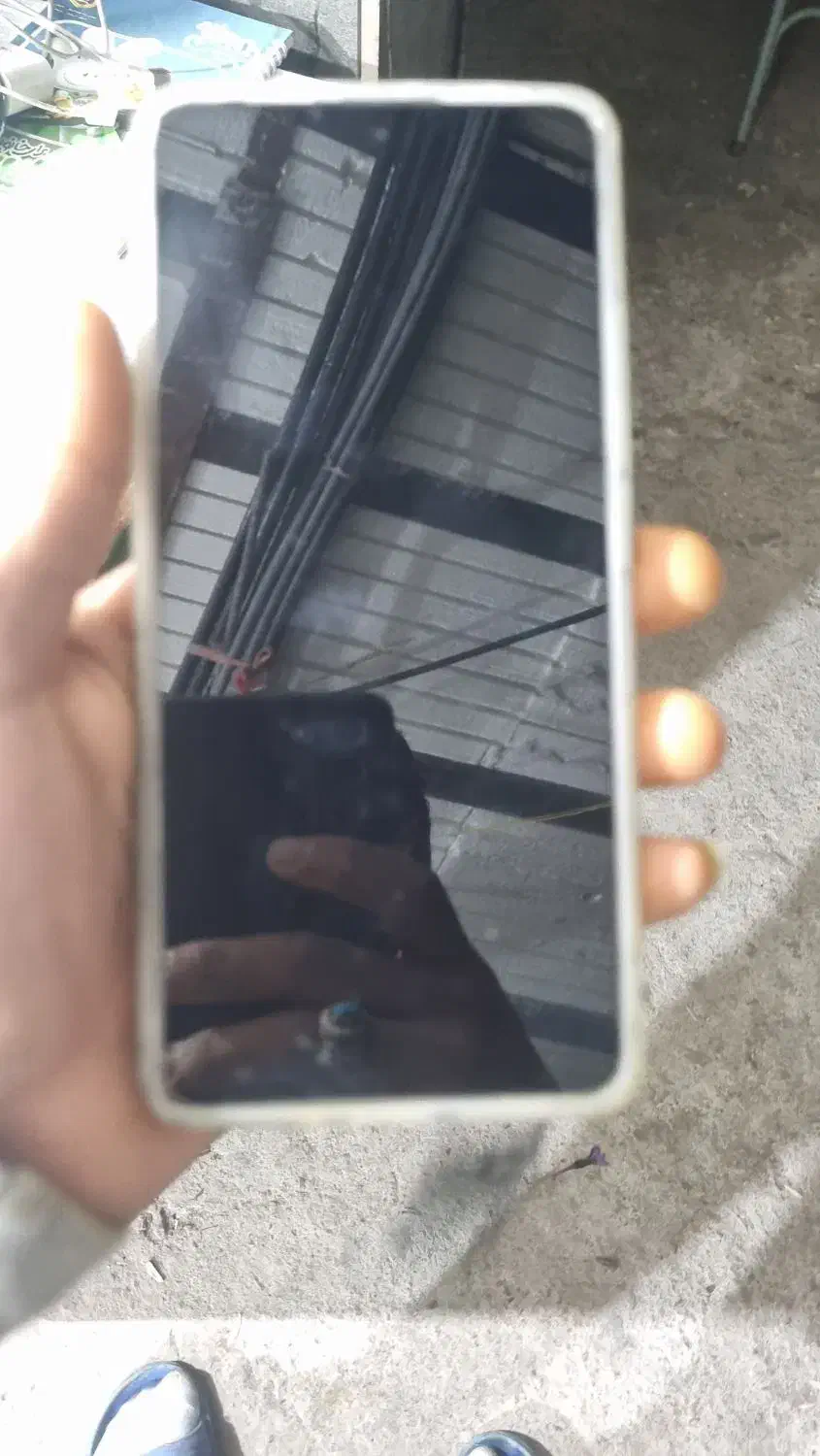 گوشی شیاعومی|موبایل|مشهد, خواجه ربیع|دیوار