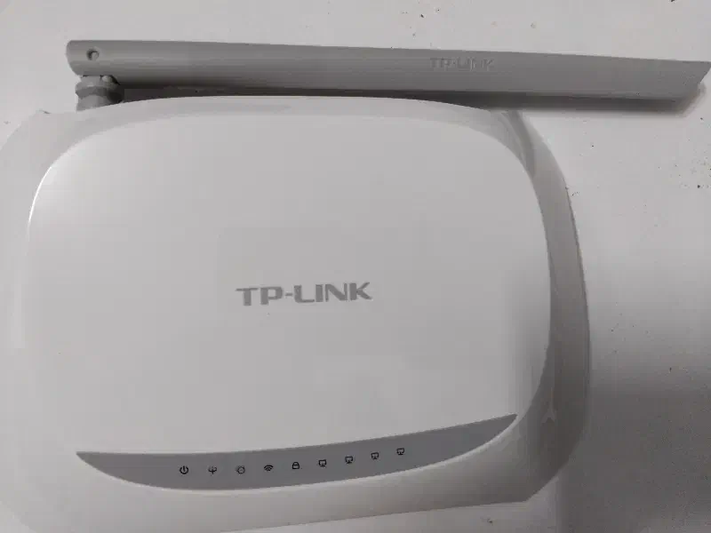 مودم|مودم و تجهیزات شبکه|اسفراین, |دیوار