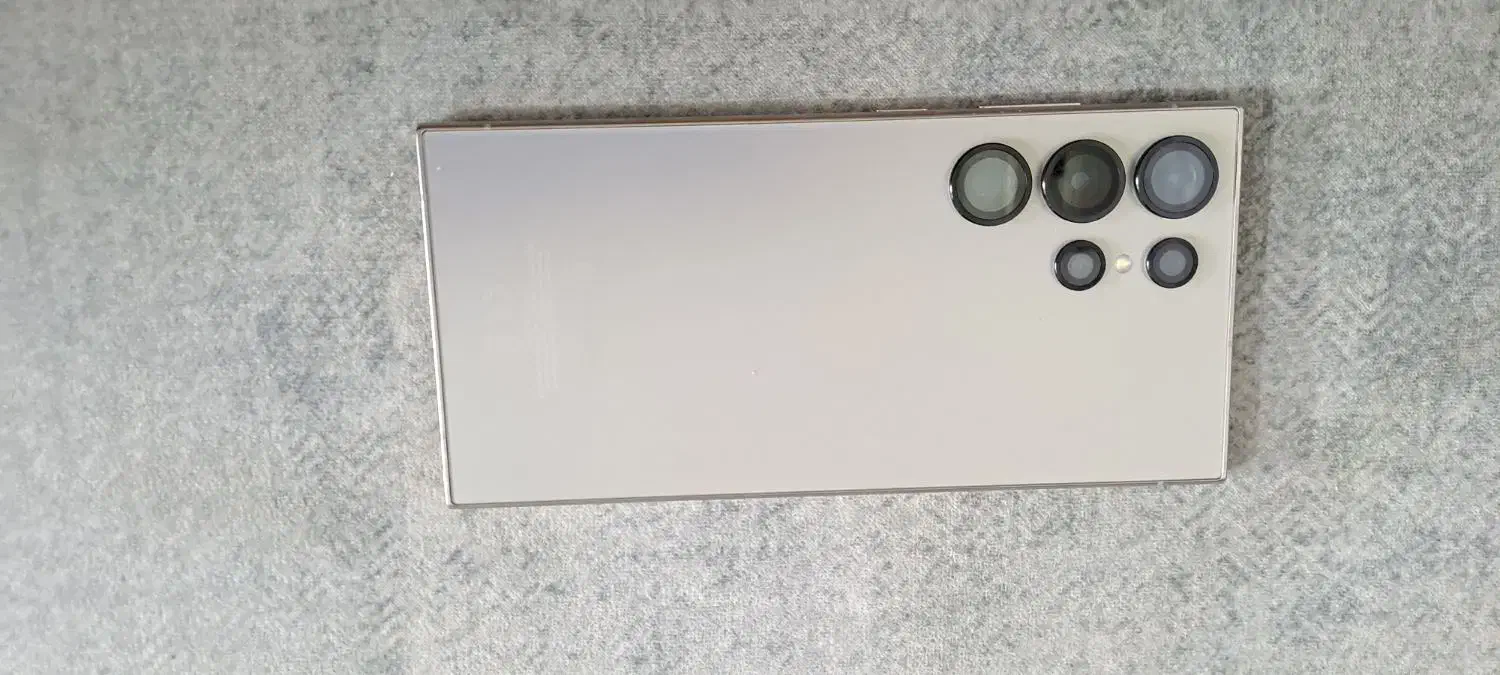 s24 ultra|موبایل|چهاردانگه (تهران), |دیوار