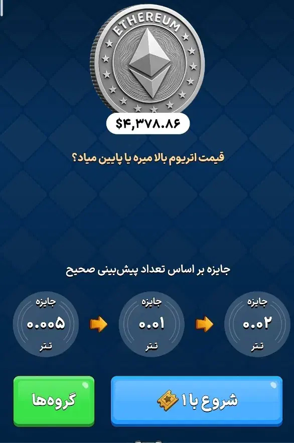 اینترنت رایگان|مودم و تجهیزات شبکه|اصفهان, آبشار|دیوار