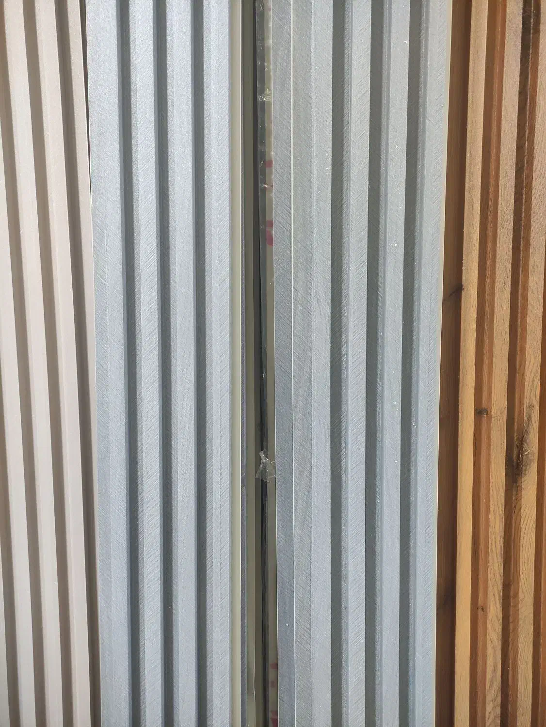 نصاب  ترمووال ، ماربل شیت ، قرنیز ، پارکت دیوارپوش|خدمات پیشه و مهارت|بیرجند, |دیوار