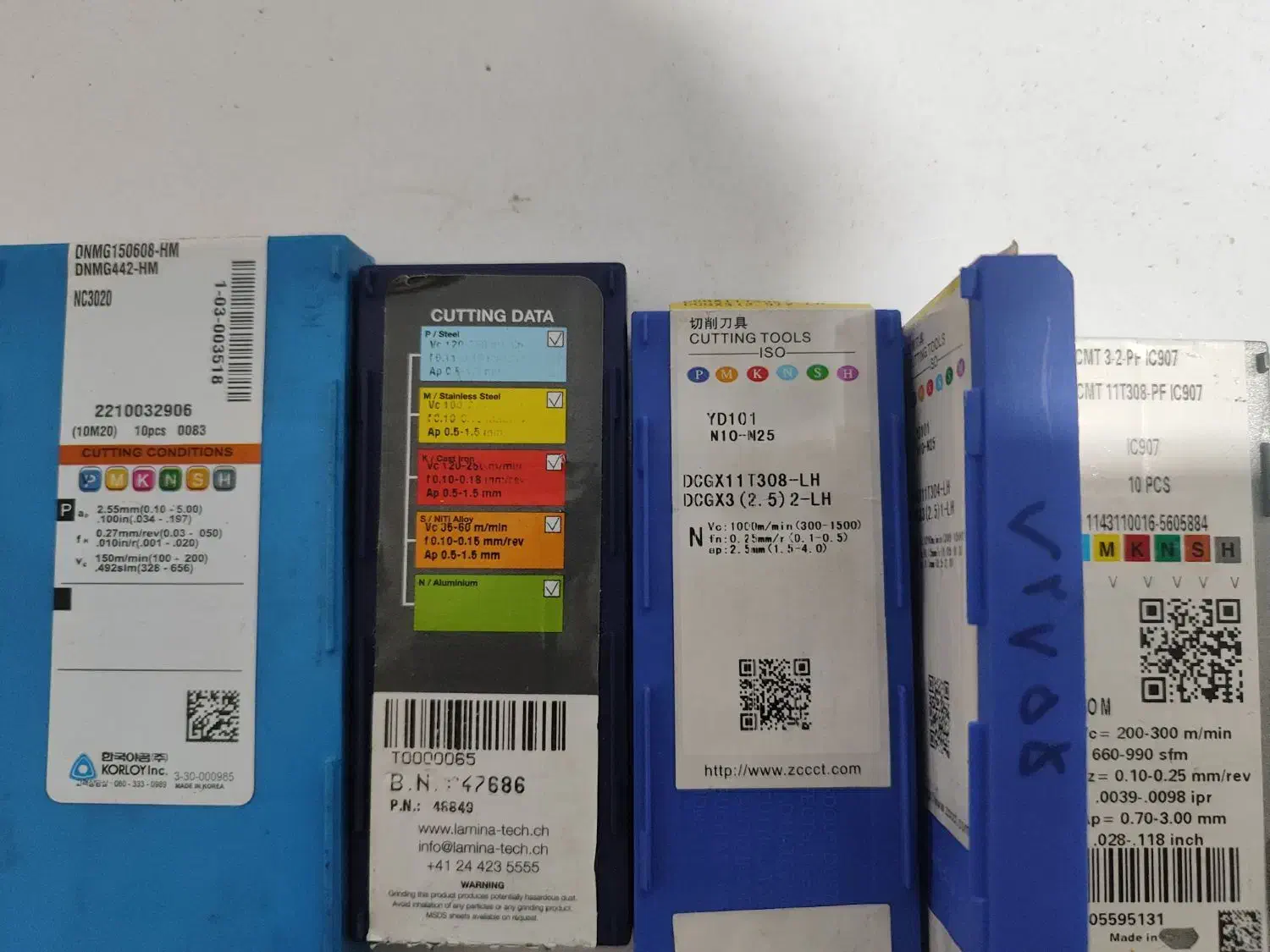 ابزار تراش|ابزارآلات|شیراز, فرگاز|دیوار