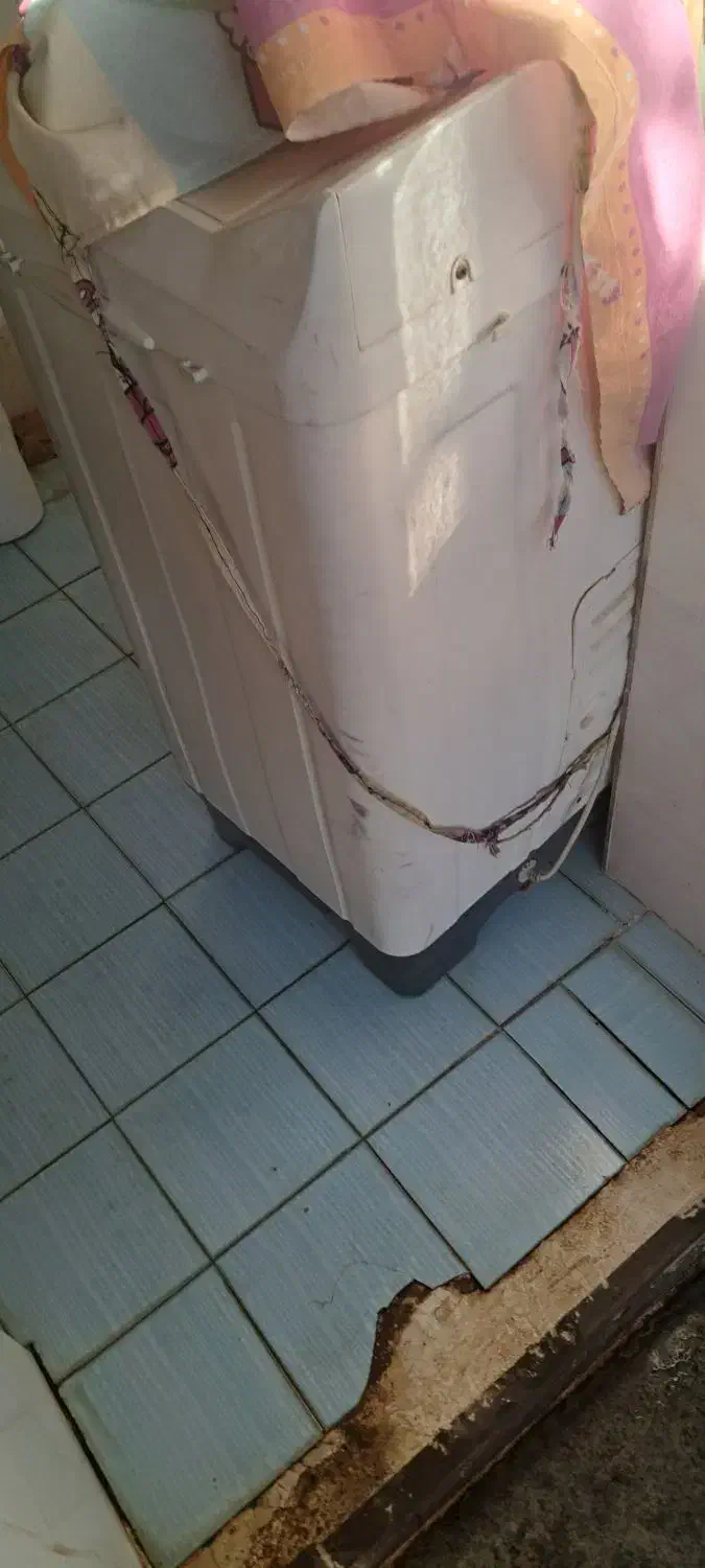 لوازم خانه|اجاق گاز و لوازم برقی پختوپز|شوشتر, |دیوار