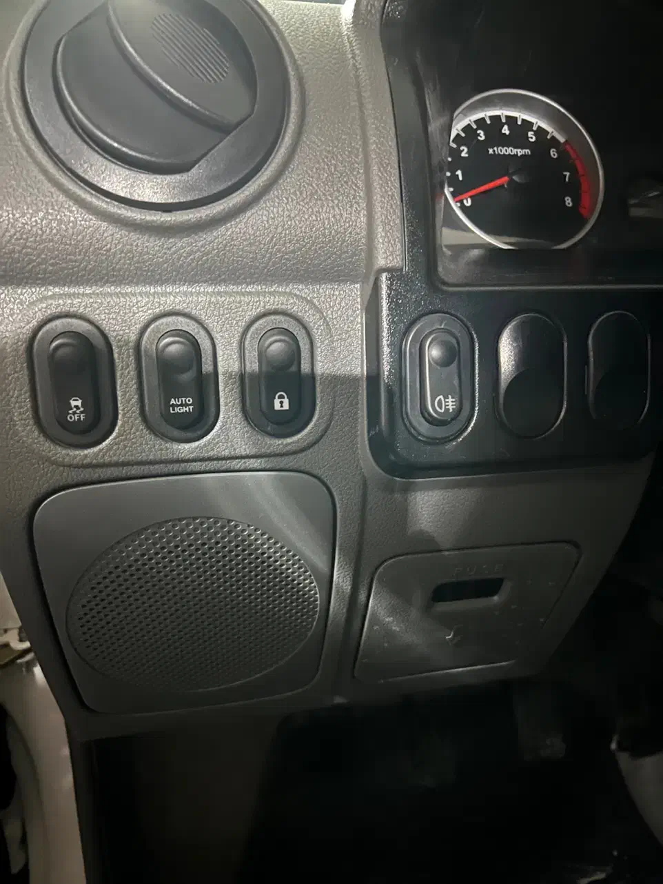 پراید وانت ۱۵۱ صفر خشک فول ۱۴۰۴|خودرو سواری و وانت|تهران, شارق|دیوار