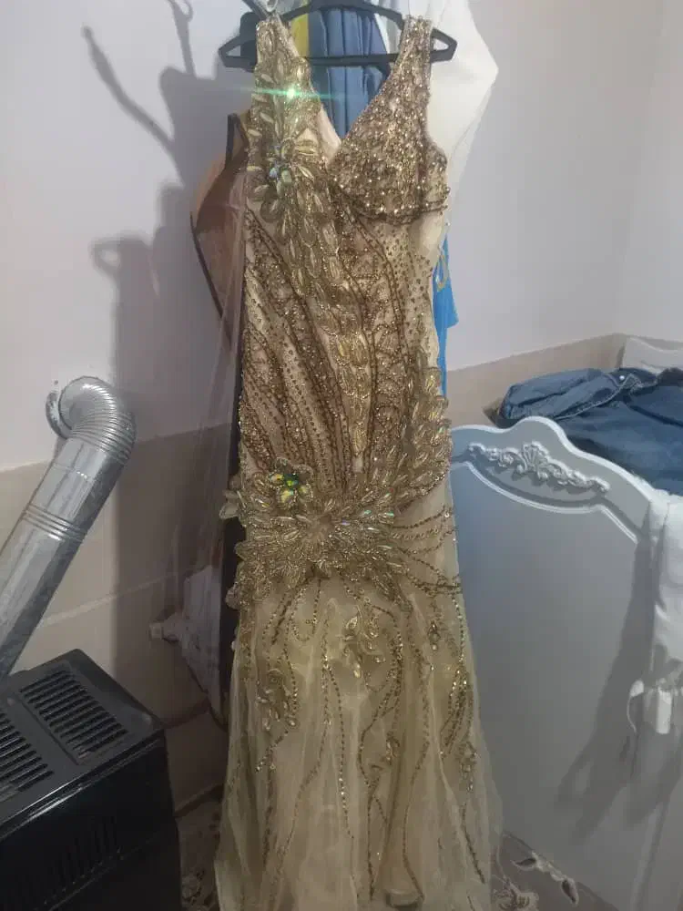 لباس مجلسی در حدنو|لباس|شیراز, کفترک|دیوار