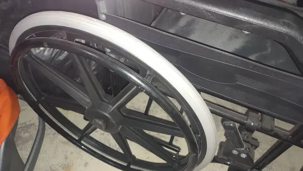 ویلچر|آرایشی، بهداشتی، درمانی|سنندج, |دیوار