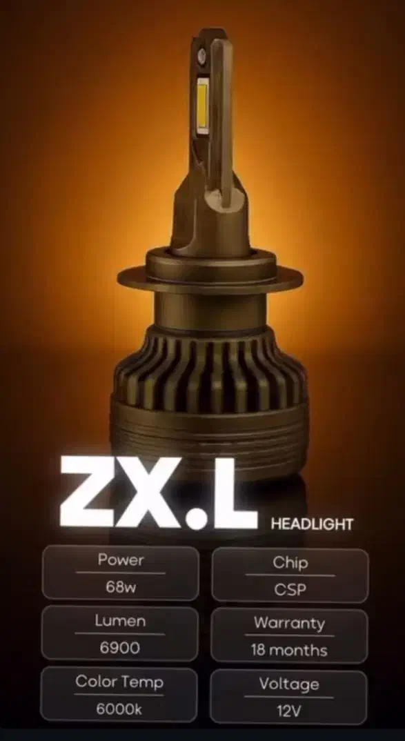 روکش صندلی هدلایت/کفپوش/کنسول/دورفرمان/ابر صندلی|قطعات یدکی و لوازم جانبی|همدان, |دیوار