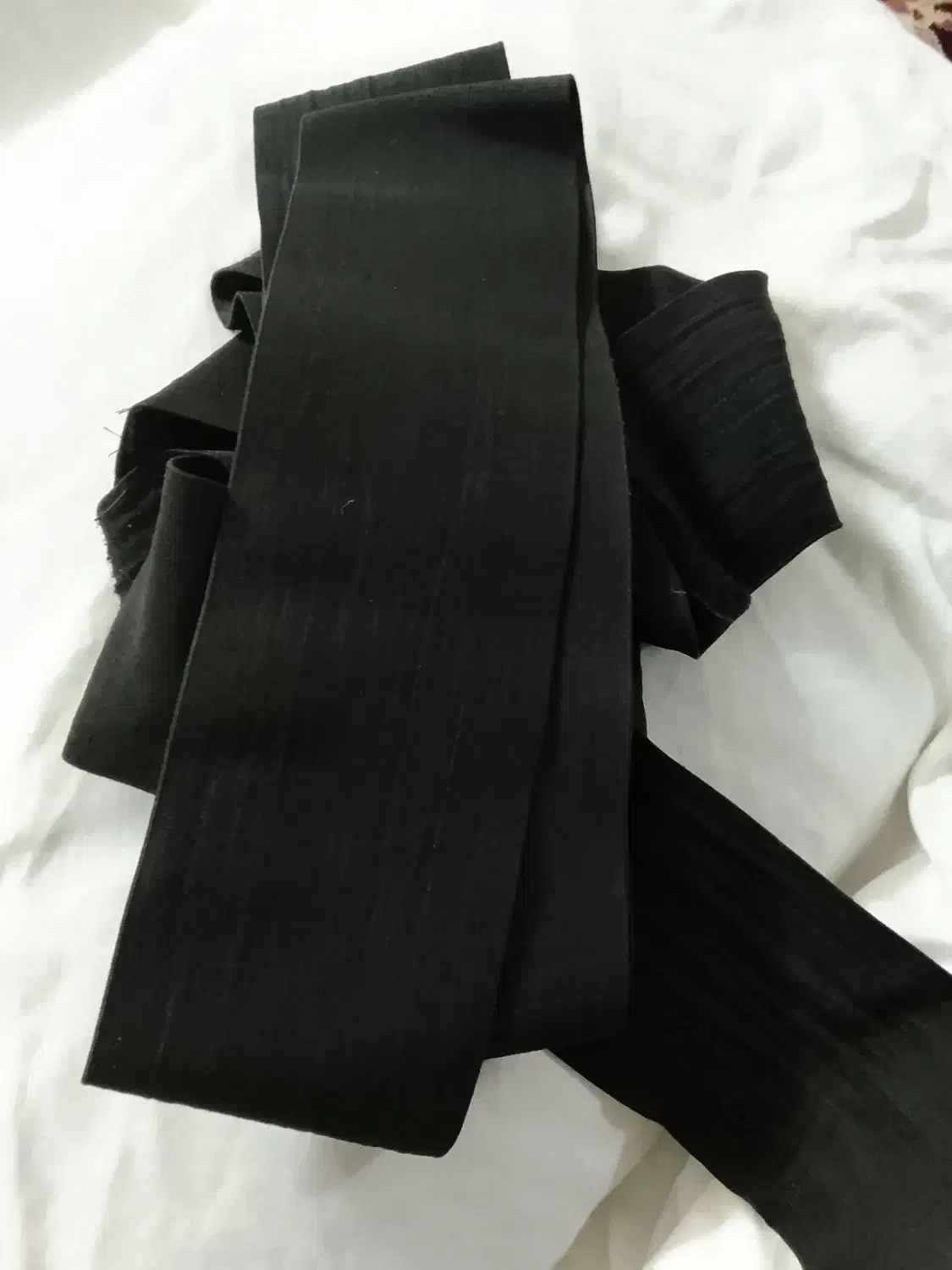 معجزه لاغری با گن وارداتی چهار متری|کیف، کفش، کمربند|زاهدان, |دیوار